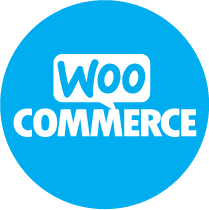 Blue-WooCommerce-Ecommerce-Icon
