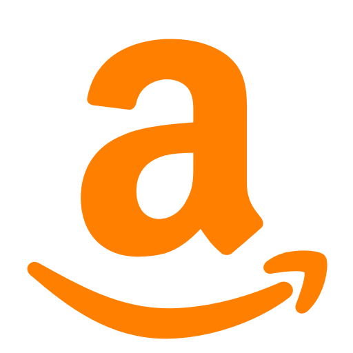 logo-amazon-orange